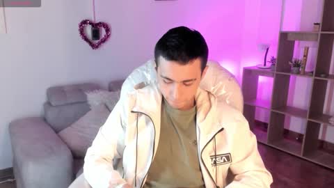 nyko_ds online show from 13, 2, 2026