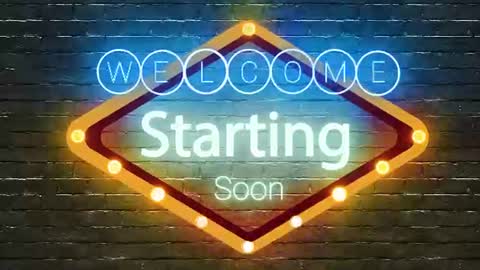 Snapshot of nyl0nnickb0y chatting on 7, 7, 2026 Nyl0nnickb0y online show from 7, 7, 2026