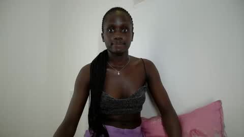 Snapshot of nylamoon1 chatting on 7, 5, 2026 nylamoon1 online show from 7, 5, 2026