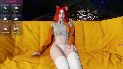 nylanomel online show from 22, 5, 2026