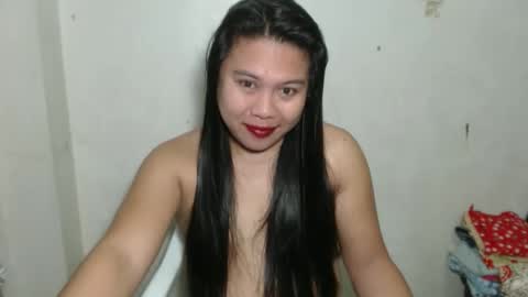 nylecummer online show from 3, 11, 2025