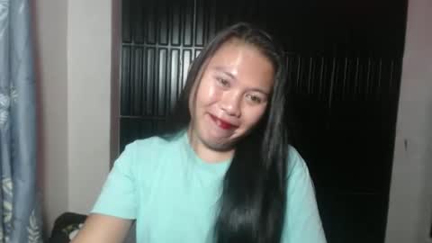 Snapshot of nylecummer chatting on 9, 6, 2026 nylecummer online show from 9, 6, 2026