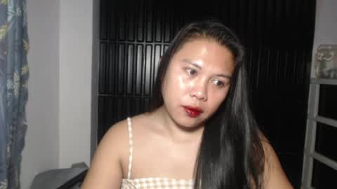 Snapshot of nylecummer chatting on 19, 7, 2026 nylecummer online show from 19, 7, 2026
