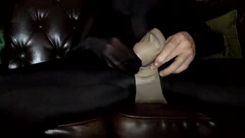 nylon2412 online show from 11, 9, 2025