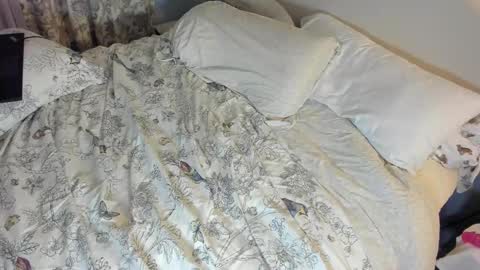 Nylon Italian online show from 28, 9, 2025