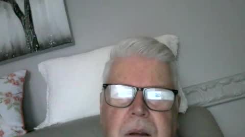 stockings  suspenders mad online show from 12, 2, 2025