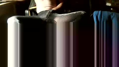 Snapshot of nylonlover343 chatting on 1, 3, 2025 Mike online show from 1, 3, 2025