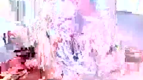 NYlonloversFFM online show from 17, 9, 2025