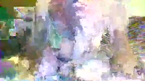 NYlonloversFFM online show from 20, 10, 2025