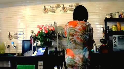 Snapshot of nylonseductress chatting on 15, 11, 2025 Scarlett online show from 15, 11, 2025