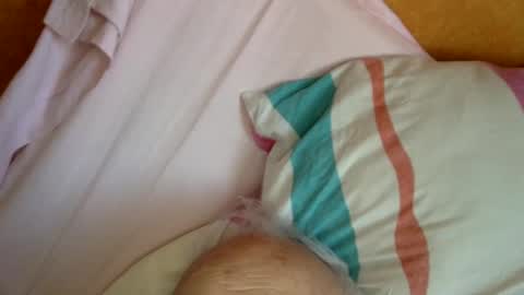 nymouf online show from 10, 3, 2025