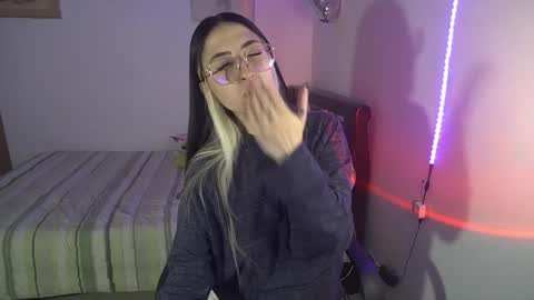 Frida online show from 1, 4, 2026