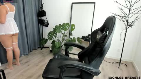 Snapshot of nymphadora__ chatting on 9, 2, 2026 Steff online show from 9, 2, 2026