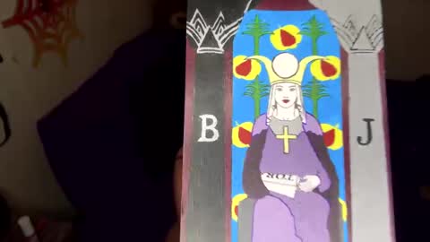 Nymphaea online show from 12, 12, 2024