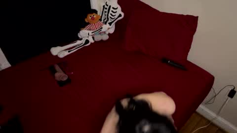 Nymphaea online show from 21, 2, 2026