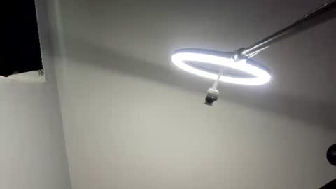 Snapshot of nymphaeaorion chatting on 5, 7, 2026 Nymphaea online show from 5, 7, 2026