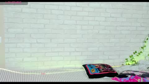 Kat online show from 22, 3, 2026