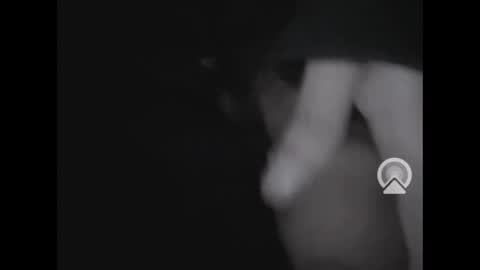 nympham online show from 5, 4, 2026