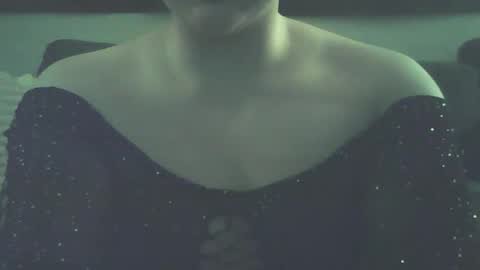 Snapshot of nympho_kitty_jaz chatting on 17, 1, 2026 nympho_kitty_jaz online show from 17, 1, 2026