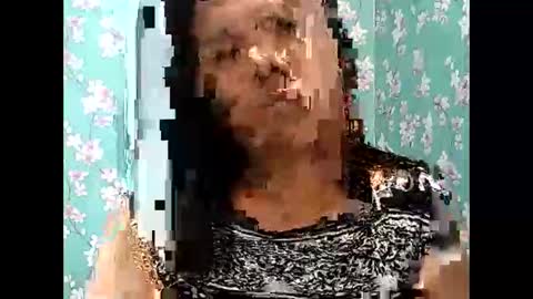 I am your angel online show from 27, 3, 2026