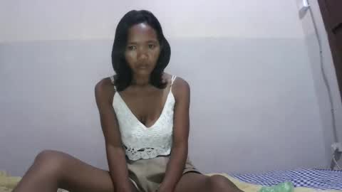 Snapshot of nympholinha chatting on 2, 2, 2025 nympholinha online show from 2, 2, 2025