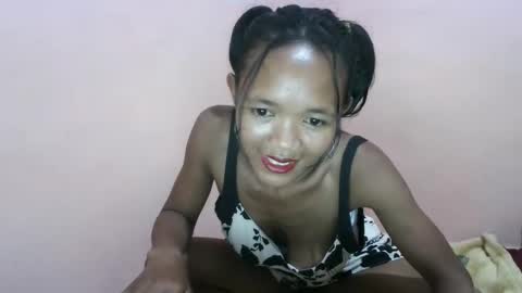 Snapshot of nympholinha chatting on 10, 2, 2025 nympholinha online show from 10, 2, 2025