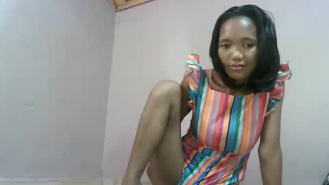 Snapshot of nympholinha chatting on 15, 2, 2025 nympholinha online show from 15, 2, 2025