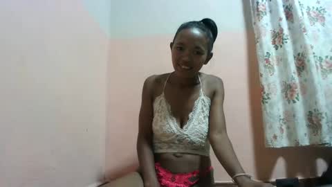 Snapshot of nympholinha chatting on 22, 2, 2025 nympholinha online show from 22, 2, 2025