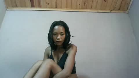 Snapshot of nympholinha chatting on 25, 2, 2025 nympholinha online show from 25, 2, 2025