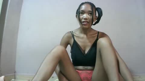 Snapshot of nympholinha chatting on 25, 2, 2025 nympholinha online show from 25, 2, 2025
