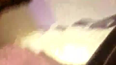 nymphomama420247 online show from 28, 6, 2026