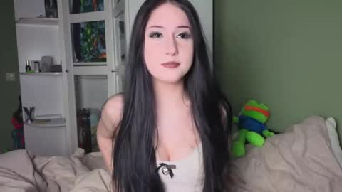 hi im Rina  online show from 6, 5, 2026