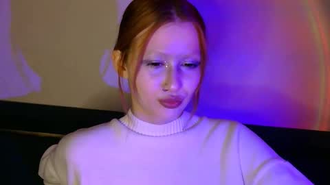 nyra_thira online show from 14, 12, 2025