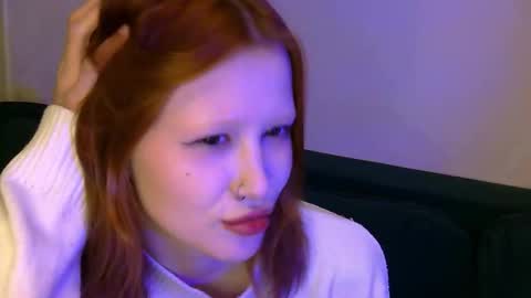 nyra_thira online show from 18, 2, 2026