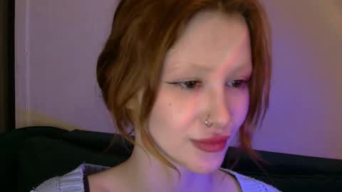 nyra_thira online show from 13, 3, 2026