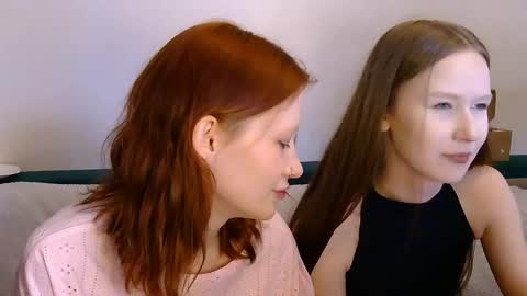 nyra_thira online show from 19, 4, 2026