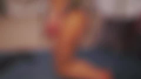 nyrobinova online show from 15, 2, 2025