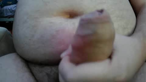 Nyrss Retic online show from 18, 11, 2025