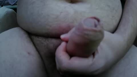 Nyrss Retic online show from 19, 11, 2025