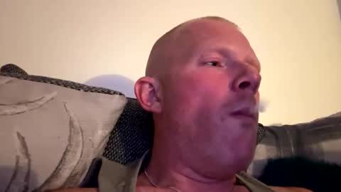 nytram999 online show from 4, 10, 2025