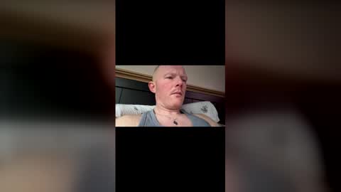 nytram999 online show from 7, 1, 2026