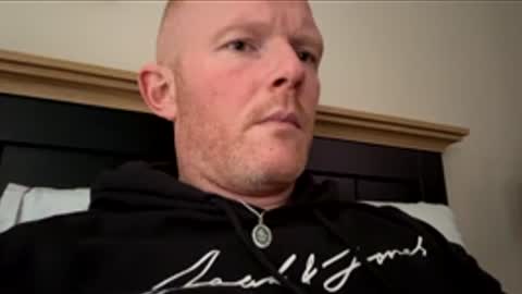 nytram999 online show from 2, 3, 2026