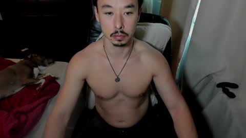 Snapshot of nytteros_ chatting on 21, 5, 2026 Nytteros online show from 21, 5, 2026