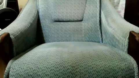 Snapshot of nyunyu1981 chatting on 9, 9, 2025 nyunyu1981 online show from 9, 9, 2025