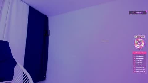 Snapshot of nyvy chatting on 11, 6, 2026 nyvy online show from 11, 6, 2026