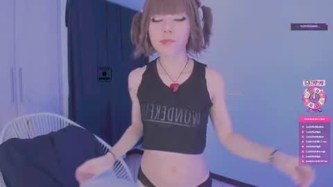 nyvy online show from 10, 7, 2026