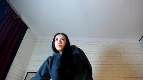 nyx1126 online show from 27, 3, 2026