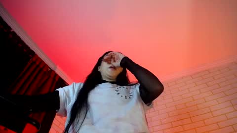 nyx1126 online show from 1, 4, 2026