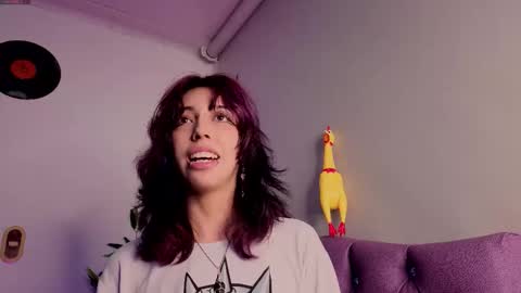   online show from 8, 1, 2026