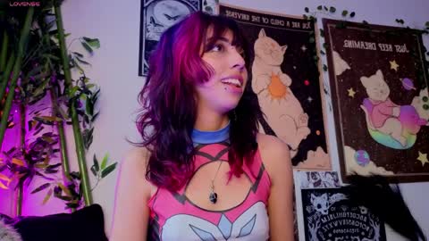   online show from 3, 4, 2026